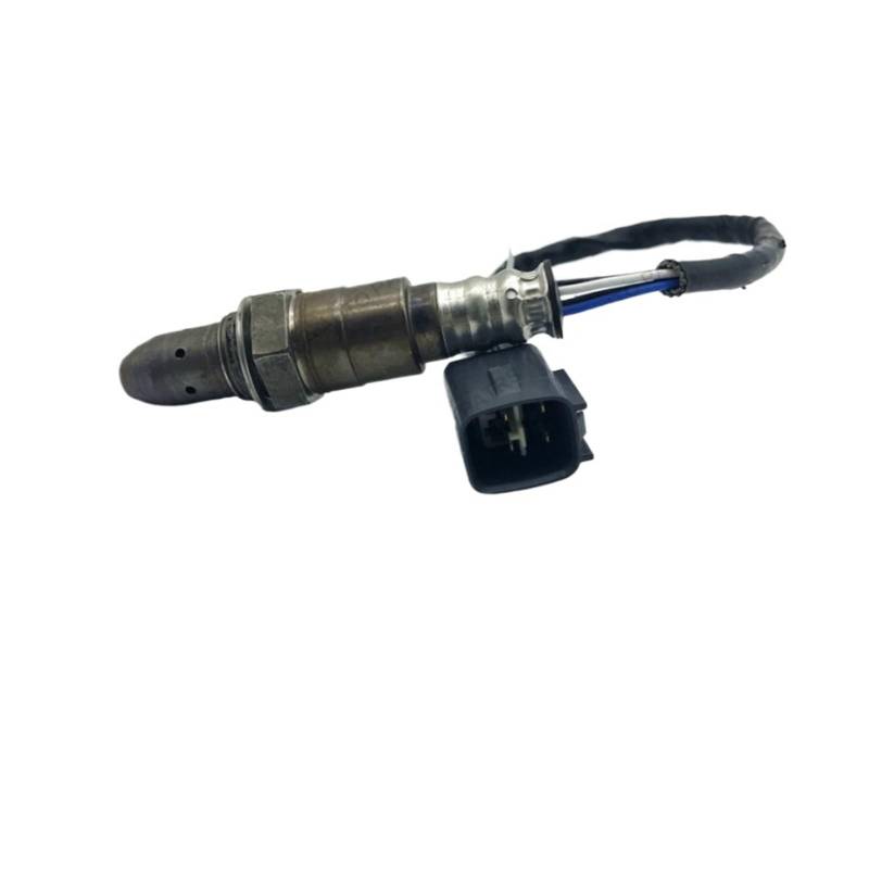 1pcs 89467-06230 Sensor 234-9145 89467-53080 EKFBQBGW von EKFBQBGW