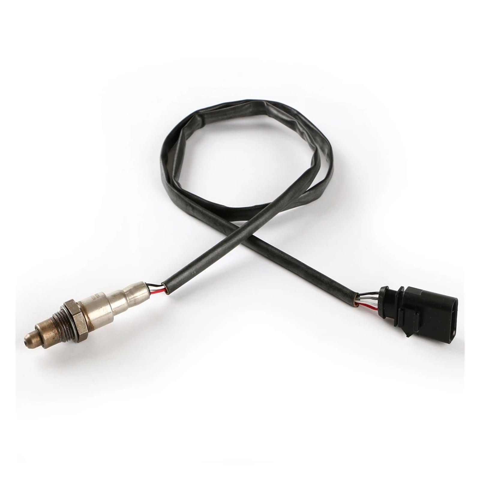 1pcs 8K0906262F Sensor 06K906262N 4H0906262H EKFBQBGW 1pcs 8K0906262F Sensor 06K906262N 4H0906262H EKFBQBGW von EKFBQBGW