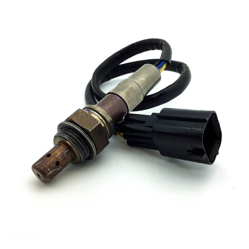 1pcs LFL7-18-8G1B LFN7-18-8G1 Sensor EKFBQBGW von EKFBQBGW