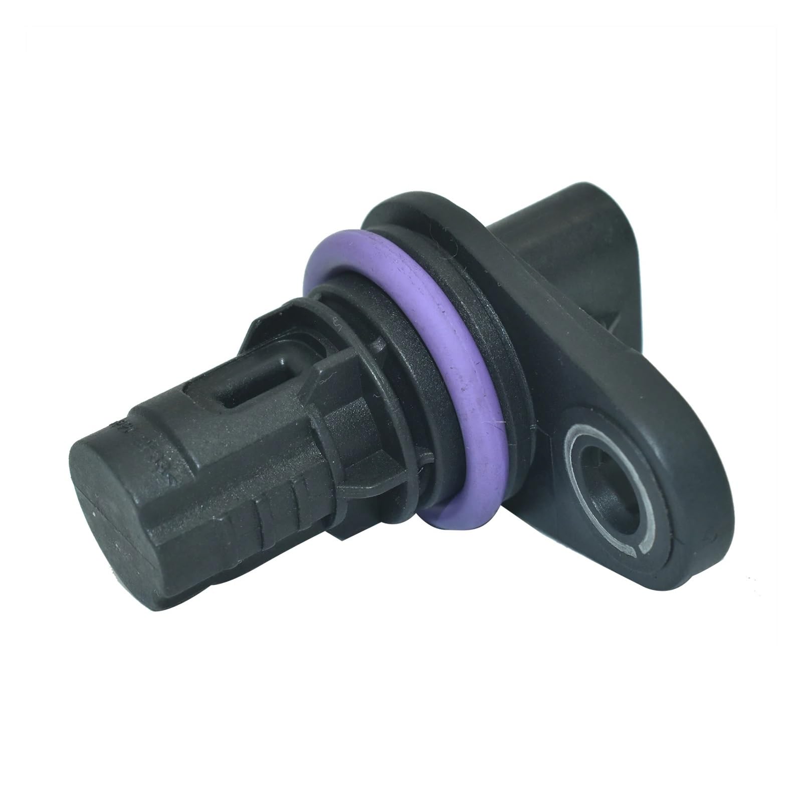 1pcs NSC000310 Sensor NSC000310L EKFBQBGW 1pcs NSC000310 Sensor NSC000310L EKFBQBGW von EKFBQBGW