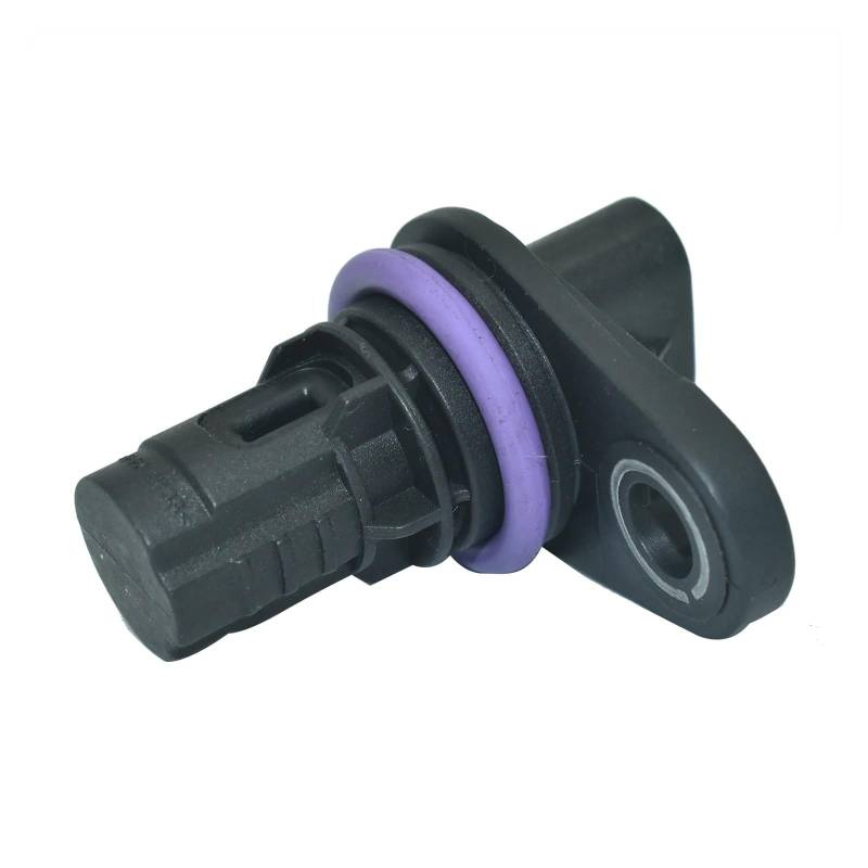 1pcs NSC000310 Sensor NSC000310L EKFBQBGW von EKFBQBGW