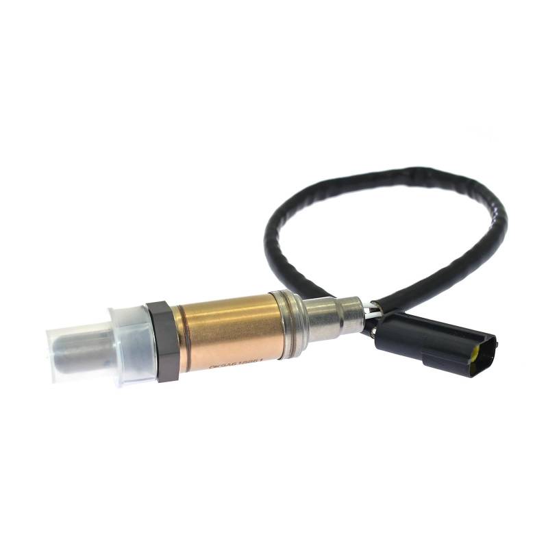 1pcs OK9A6188661 Sensor EKFBQBGW von EKFBQBGW