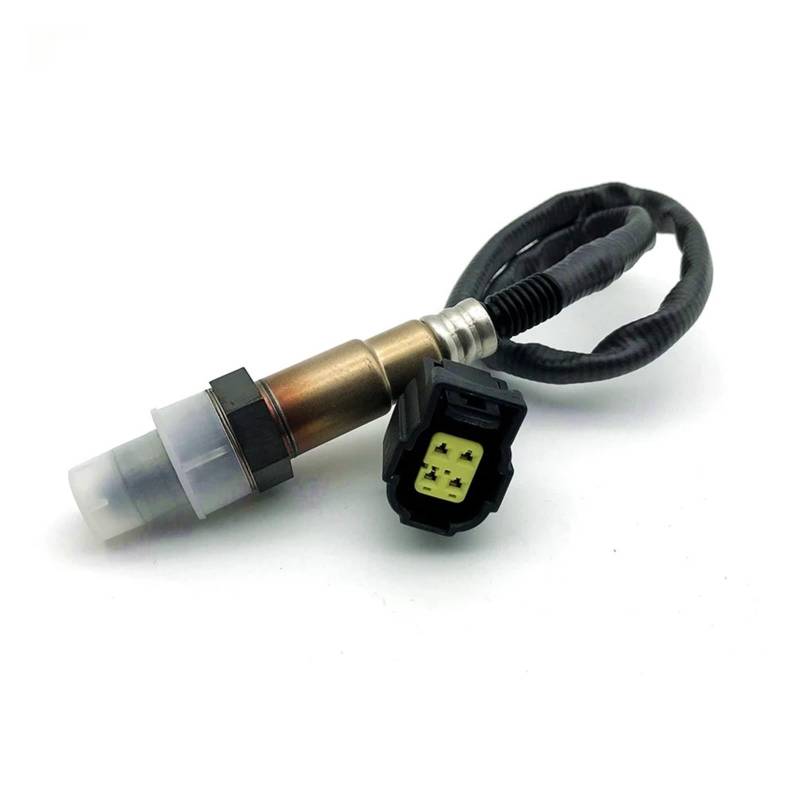 1pcs Sensor 0045420818 0258006747 0258006749 EKFBQBGW von EKFBQBGW