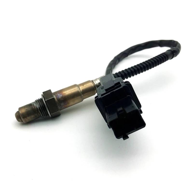 1pcs Sensor 0258007156 0 258 007 156 EKFBQBGW von EKFBQBGW