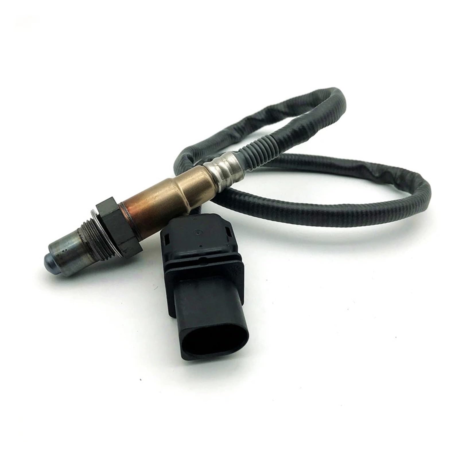 1pcs Sensor 0258017209 EKFBQBGW 1pcs Sensor 0258017209 EKFBQBGW von EKFBQBGW