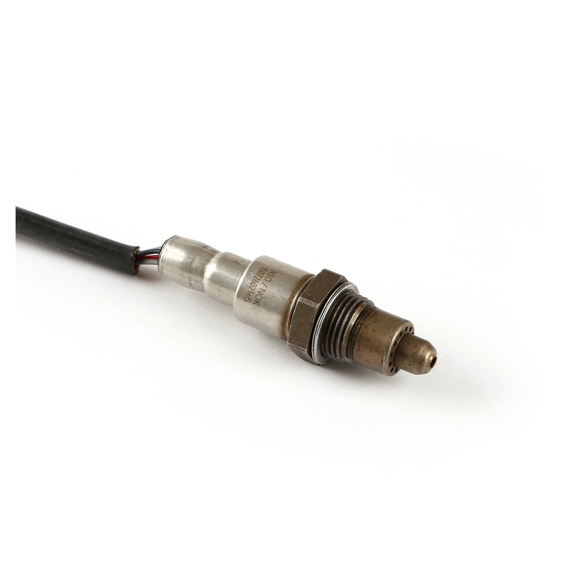 1pcs Sensor 0258030009 EKFBQBGW von EKFBQBGW