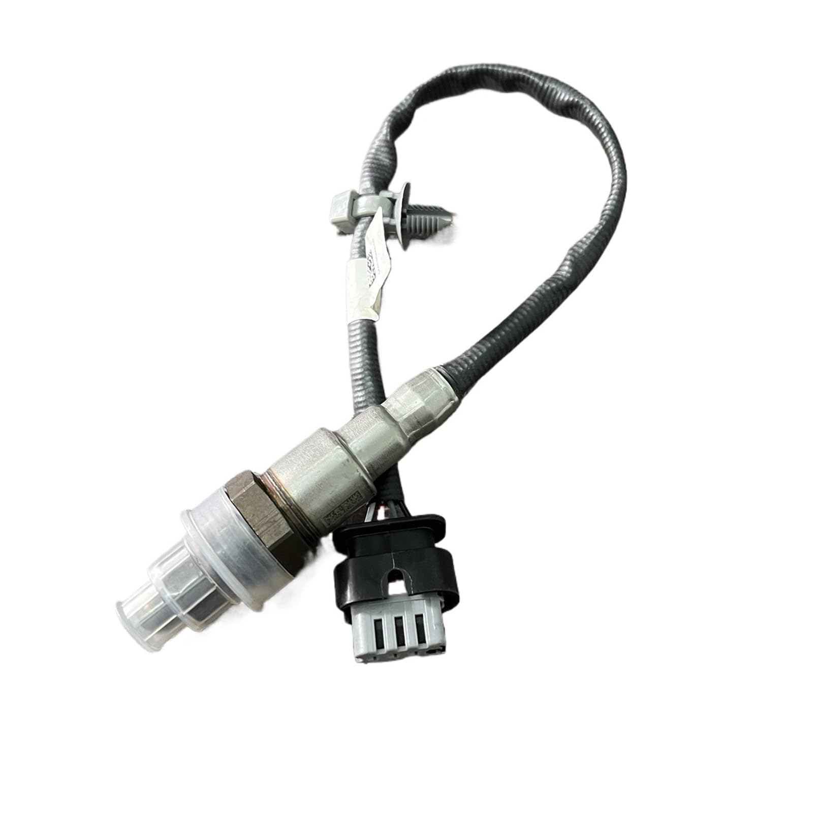 1pcs Sensor 02580300B9 LK41-9G444-CD LK419G444CD EKFBQBGW 1pcs Sensor 02580300B9 LK41-9G444-CD LK419G444CD EKFBQBGW von EKFBQBGW