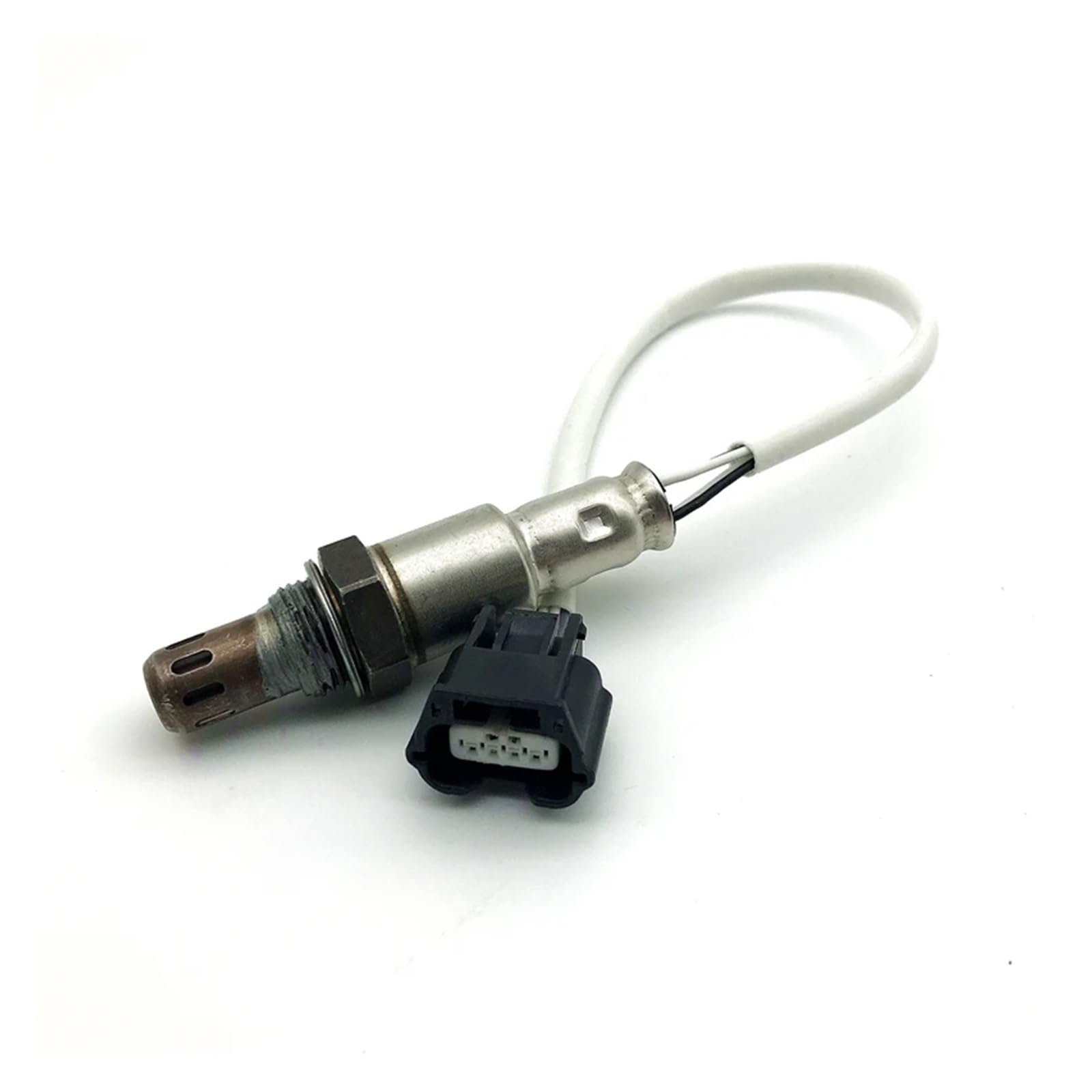 1pcs Sensor 0ZA603-N18 0ZA603N18 548 DA1B14 226A0-1KC0A 226A01KC0A EKFBQBGW 1pcs Sensor 0ZA603-N18 0ZA603N18 548 DA1B14 226A0-1KC0A 226A01KC0A EKFBQBGW von EKFBQBGW