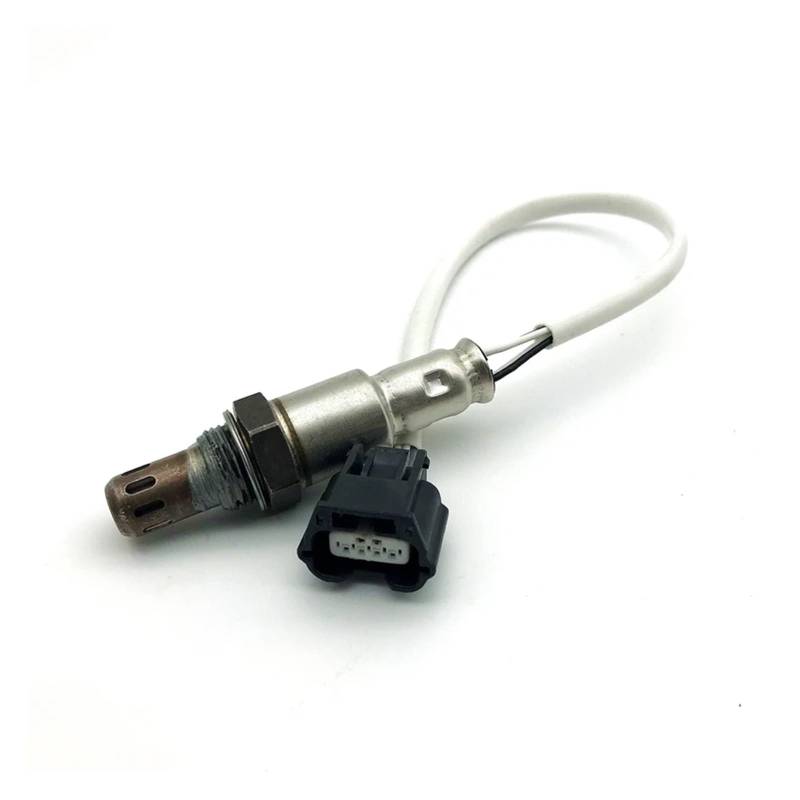 1pcs Sensor 0ZA603-N18 0ZA603N18 548 DA1B14 226A0-1KC0A 226A01KC0A EKFBQBGW von EKFBQBGW