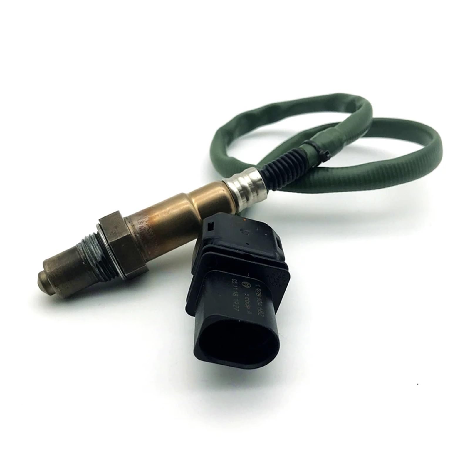 1pcs Sensor 11787549860 0045427318 0 258 017 109 EKFBQBGW 1pcs Sensor 11787549860 0045427318 0 258 017 109 EKFBQBGW von EKFBQBGW