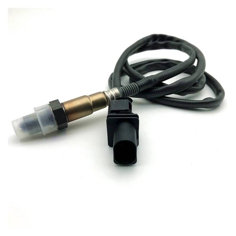 1pcs Sensor 11787558055 755805502 7558055 0258017098 04-12 EKFBQBGW von EKFBQBGW