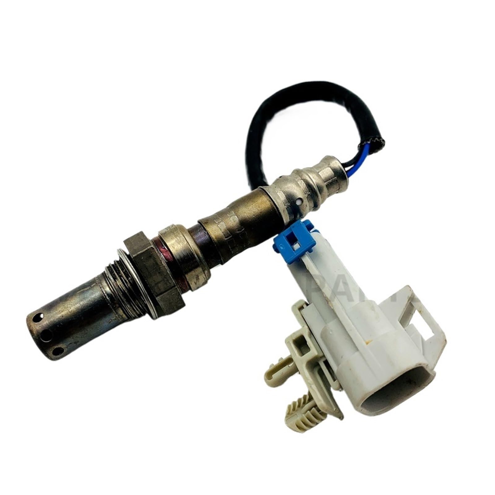 1pcs Sensor 149100-7670 25180900 1491007670 149100 7670 2013-2015 EKFBQBGW von EKFBQBGW