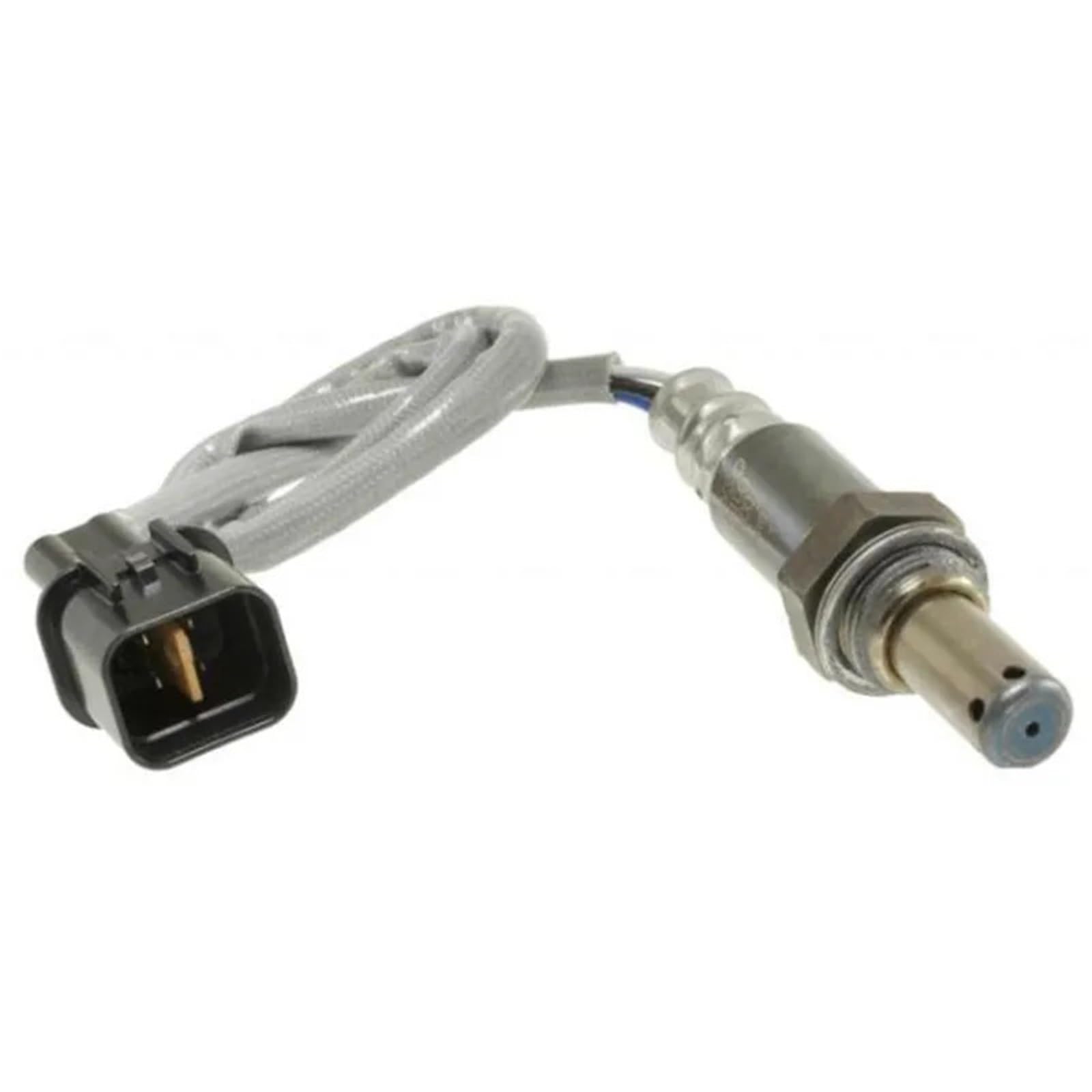 1pcs Sensor 1588A081 EKFBQBGW 1pcs Sensor 1588A081 EKFBQBGW von EKFBQBGW