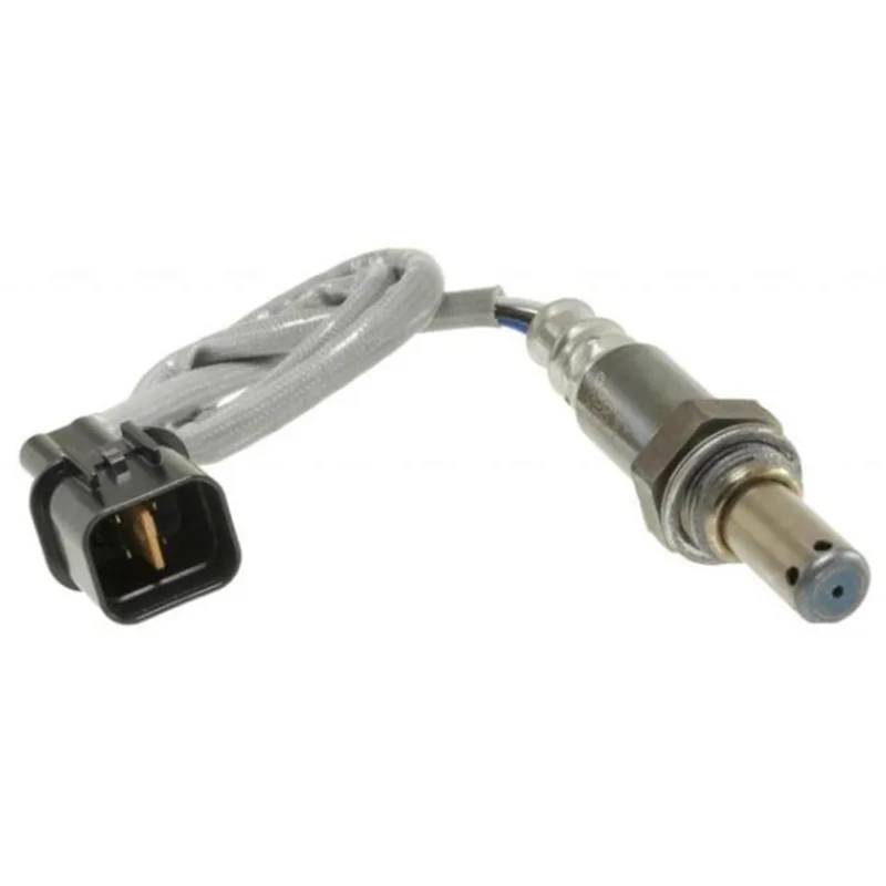 1pcs Sensor 1588A081 EKFBQBGW von EKFBQBGW