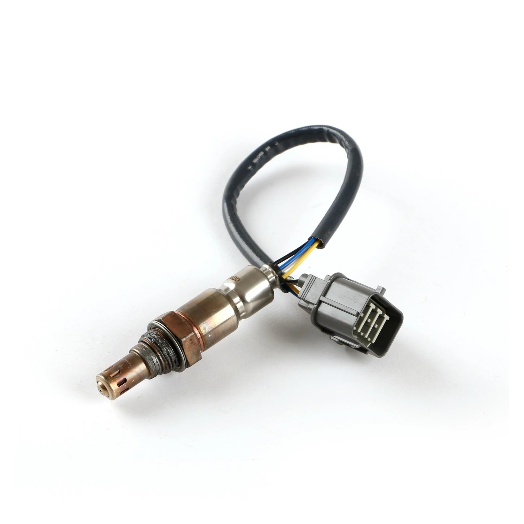 1pcs Sensor 1821382K00 EKFBQBGW 1pcs Sensor 1821382K00 EKFBQBGW von EKFBQBGW