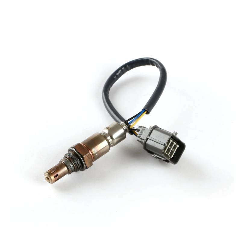 1pcs Sensor 1821382K00 EKFBQBGW von EKFBQBGW