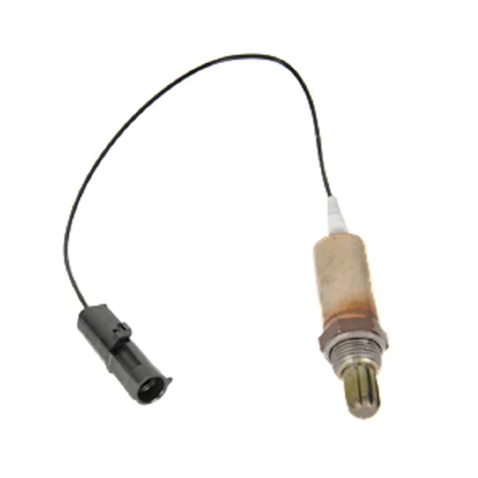 1pcs Sensor 19211437 0258002024 0258002060 EKFBQBGW 1pcs Sensor 19211437 0258002024 0258002060 EKFBQBGW von EKFBQBGW