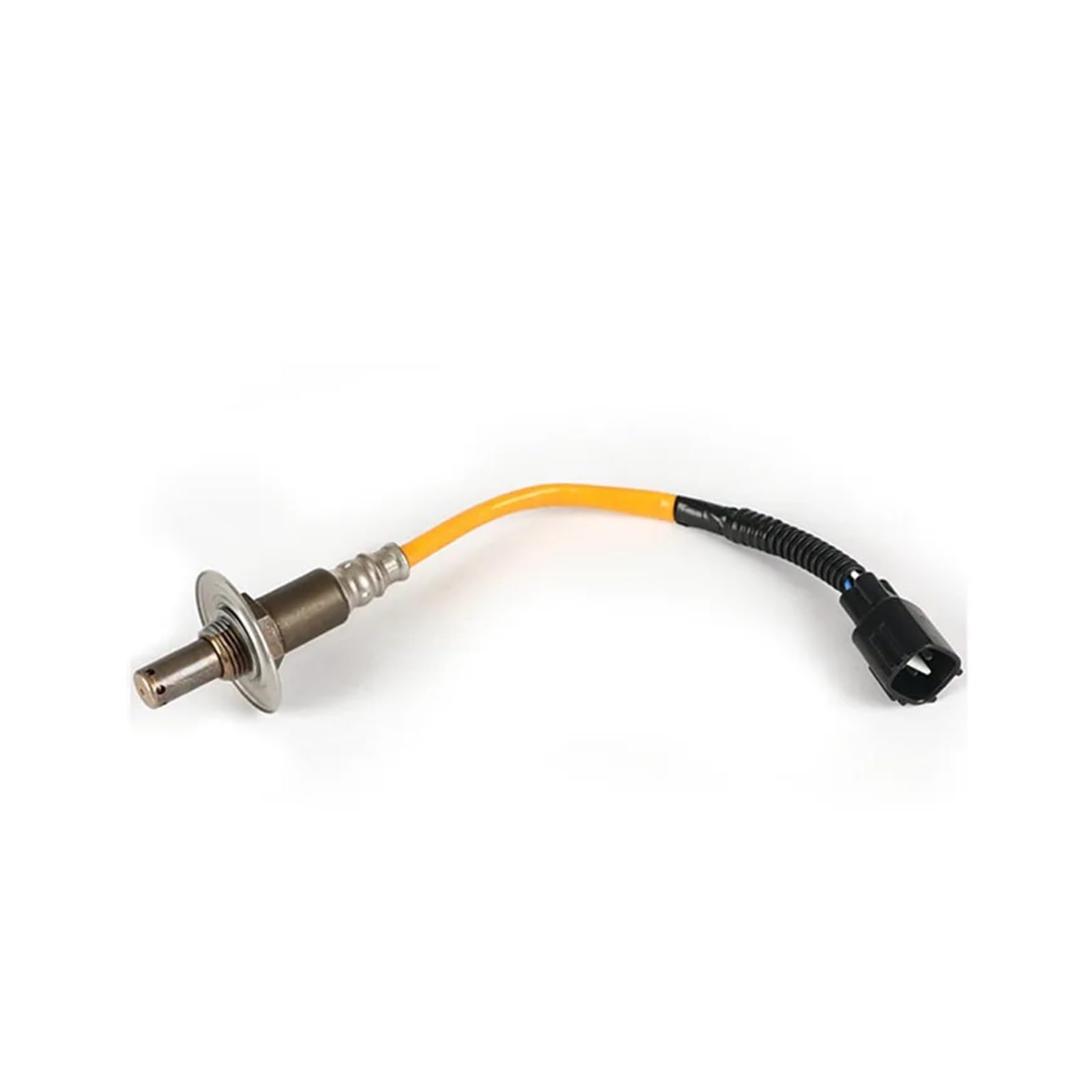 1pcs Sensor 22690-AA960 2260-AA990 EKFBQBGW 1pcs Sensor 22690-AA960 2260-AA990 EKFBQBGW von EKFBQBGW