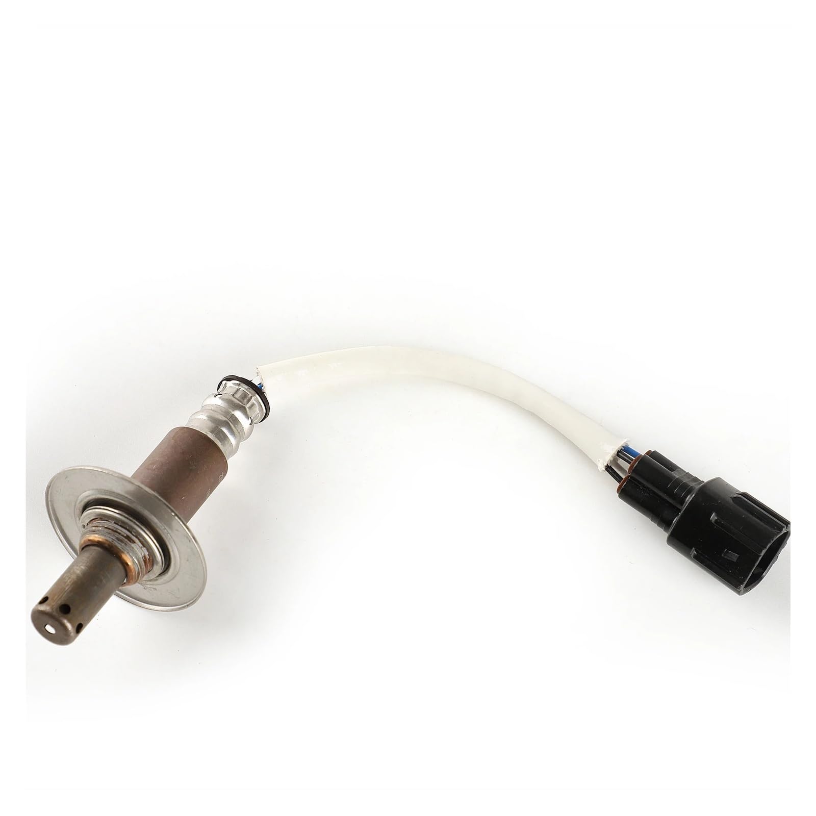 1pcs Sensor 22690-AB08A 22690AB08A 22690 AB08A EKFBQBGW von EKFBQBGW