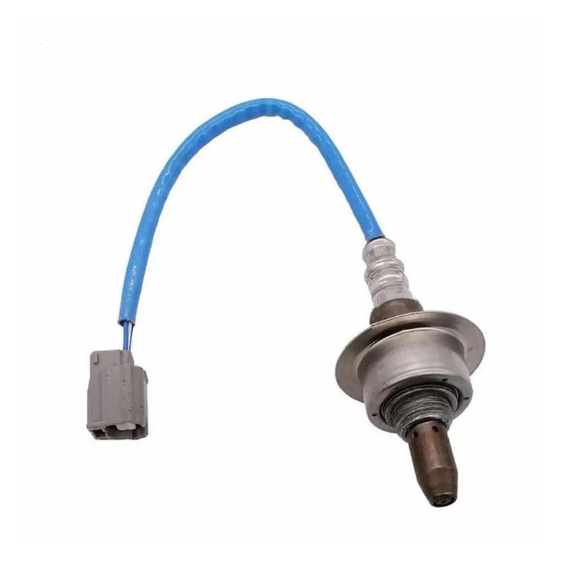 1pcs Sensor 22693-1HC0B 211200-7320 EKFBQBGW von EKFBQBGW