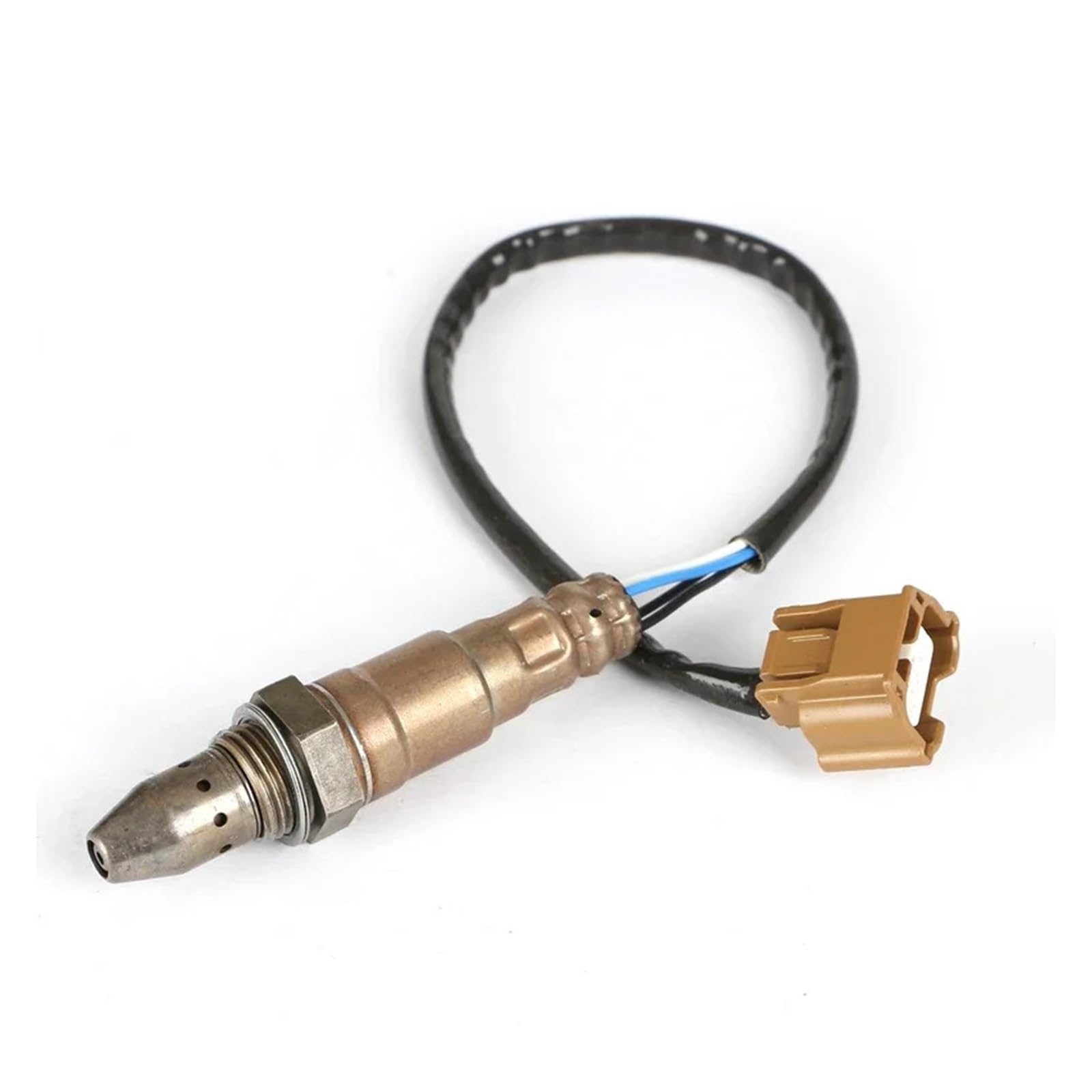 1pcs Sensor 22693-3TA0A 234-9133 211500-7600 2349133 2115007600 EKFBQBGW von EKFBQBGW