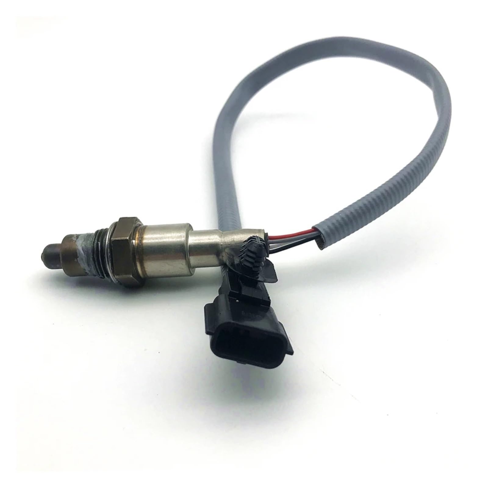 1pcs Sensor 226A41772R EKFBQBGW 1pcs Sensor 226A41772R EKFBQBGW von EKFBQBGW