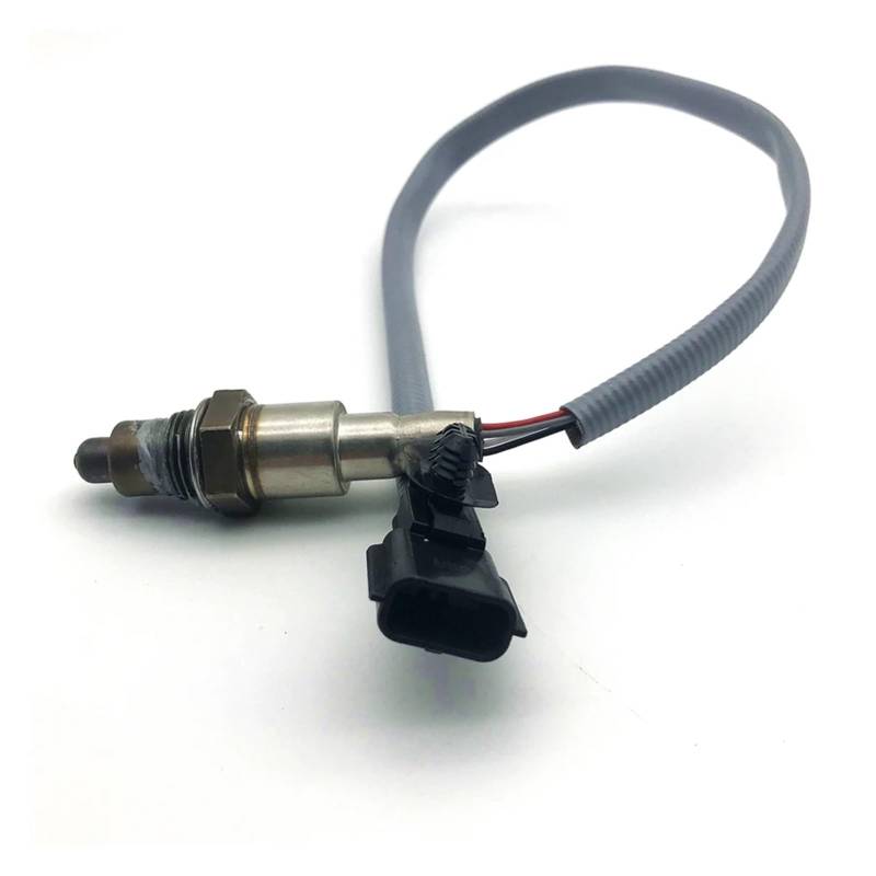 1pcs Sensor 226A41772R EKFBQBGW von EKFBQBGW