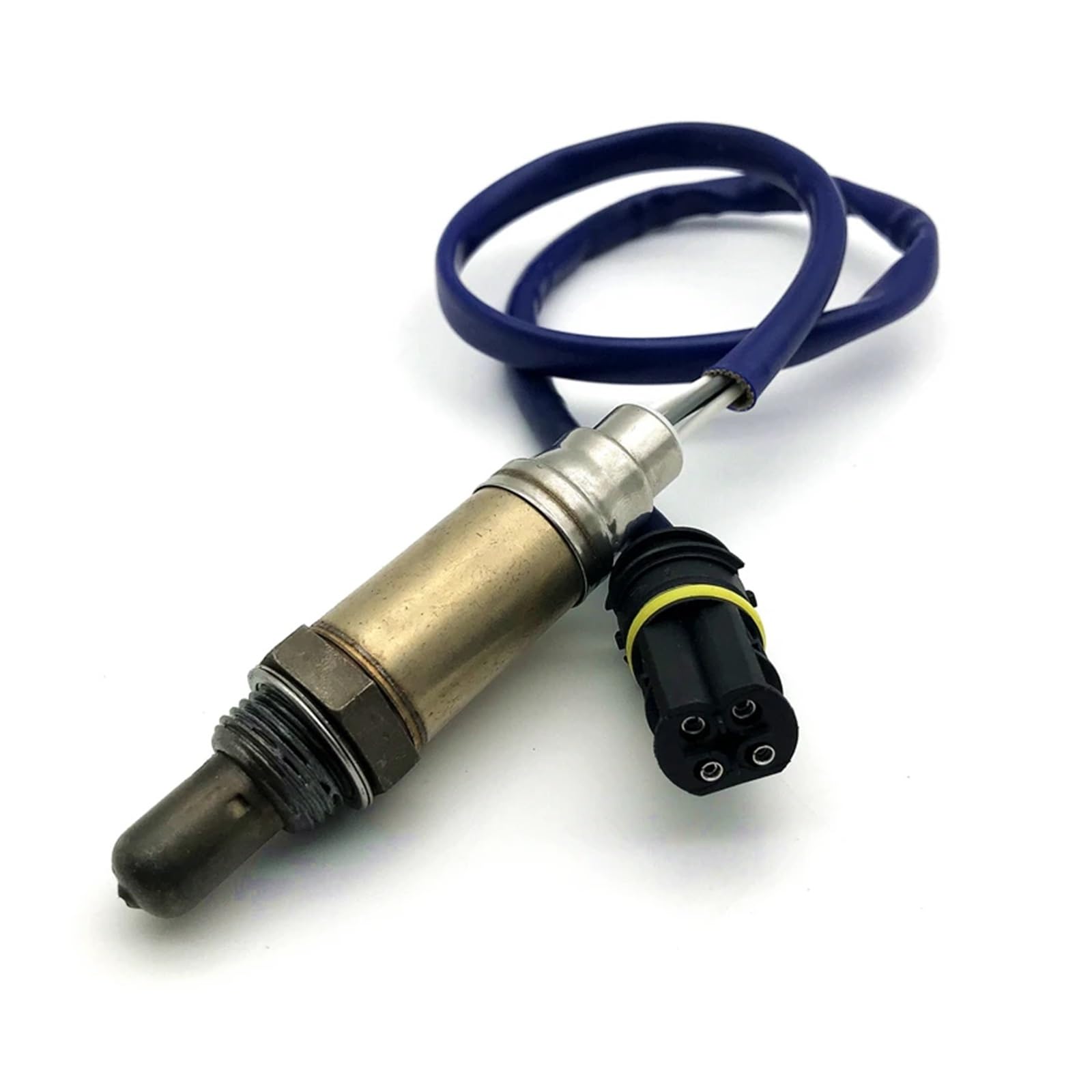 1pcs Sensor 234-4175 EKFBQBGW 1pcs Sensor 234-4175 EKFBQBGW von EKFBQBGW