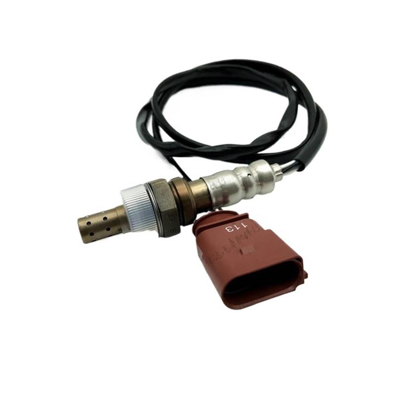 1pcs Sensor 234-4409 06A906262DM 06E906265D OZA510-V17 460001783010 2005-2011 EKFBQBGW von EKFBQBGW