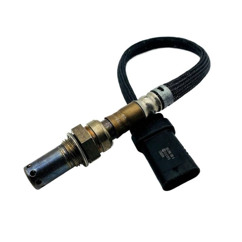 1pcs Sensor 234-4763 EKFBQBGW von EKFBQBGW