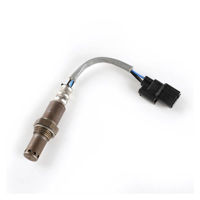 1pcs Sensor 234000-7210 2340007210 234-7210 EKFBQBGW von EKFBQBGW