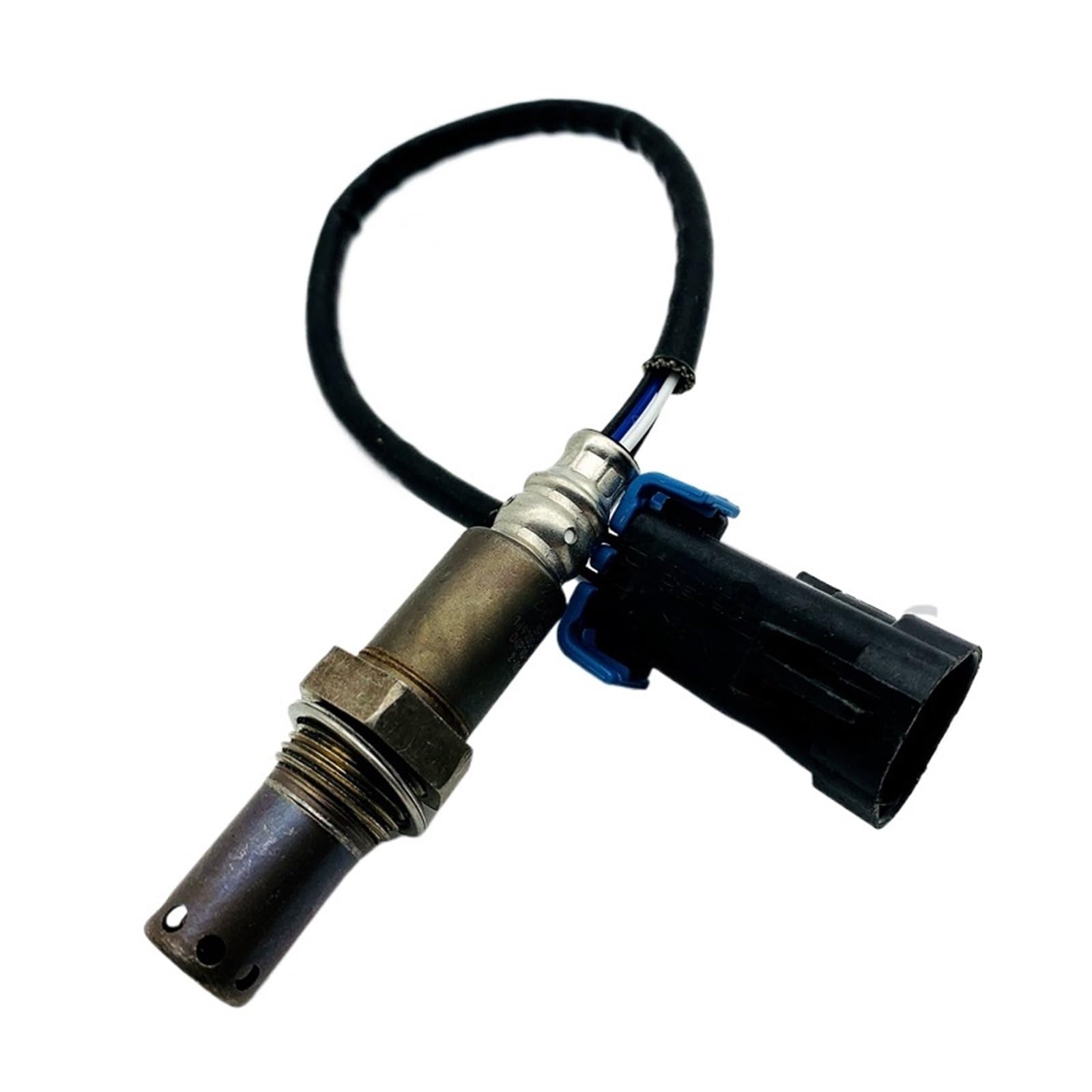 1pcs Sensor 24580510 EKFBQBGW von EKFBQBGW