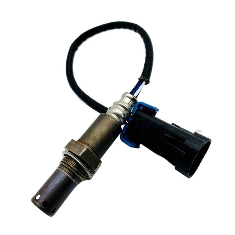 1pcs Sensor 24580510 EKFBQBGW von EKFBQBGW