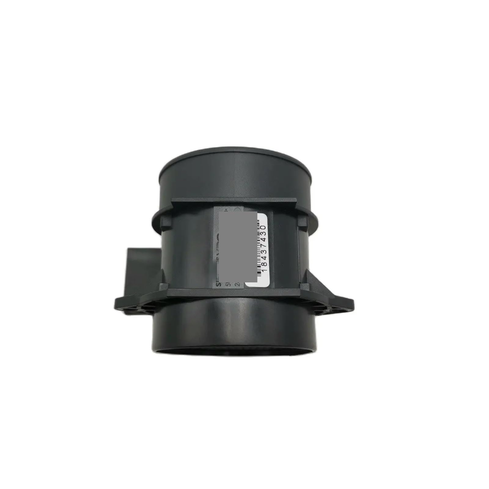 1pcs Sensor 28164-23700 5WK96431 EKFBQBGW von EKFBQBGW