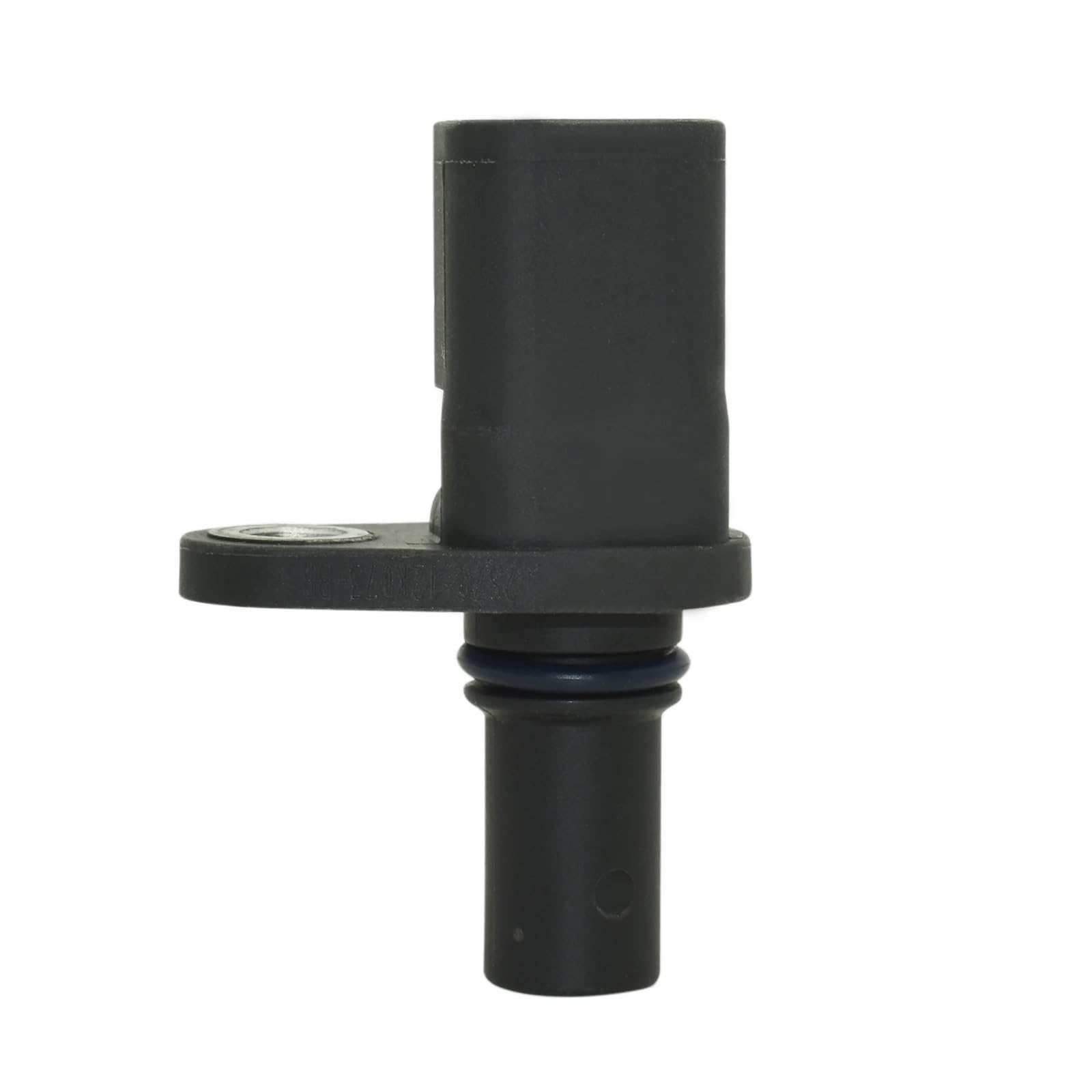 1pcs Sensor 2S7Q-12K073-AB EKFBQBGW von EKFBQBGW