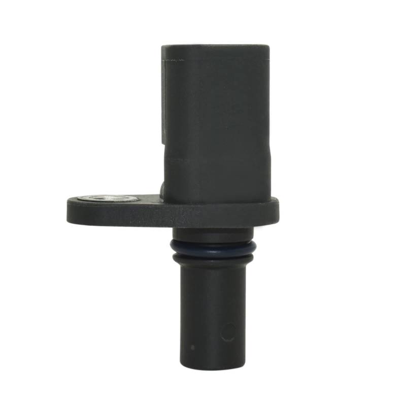 1pcs Sensor 2S7Q-12K073-AB EKFBQBGW von EKFBQBGW