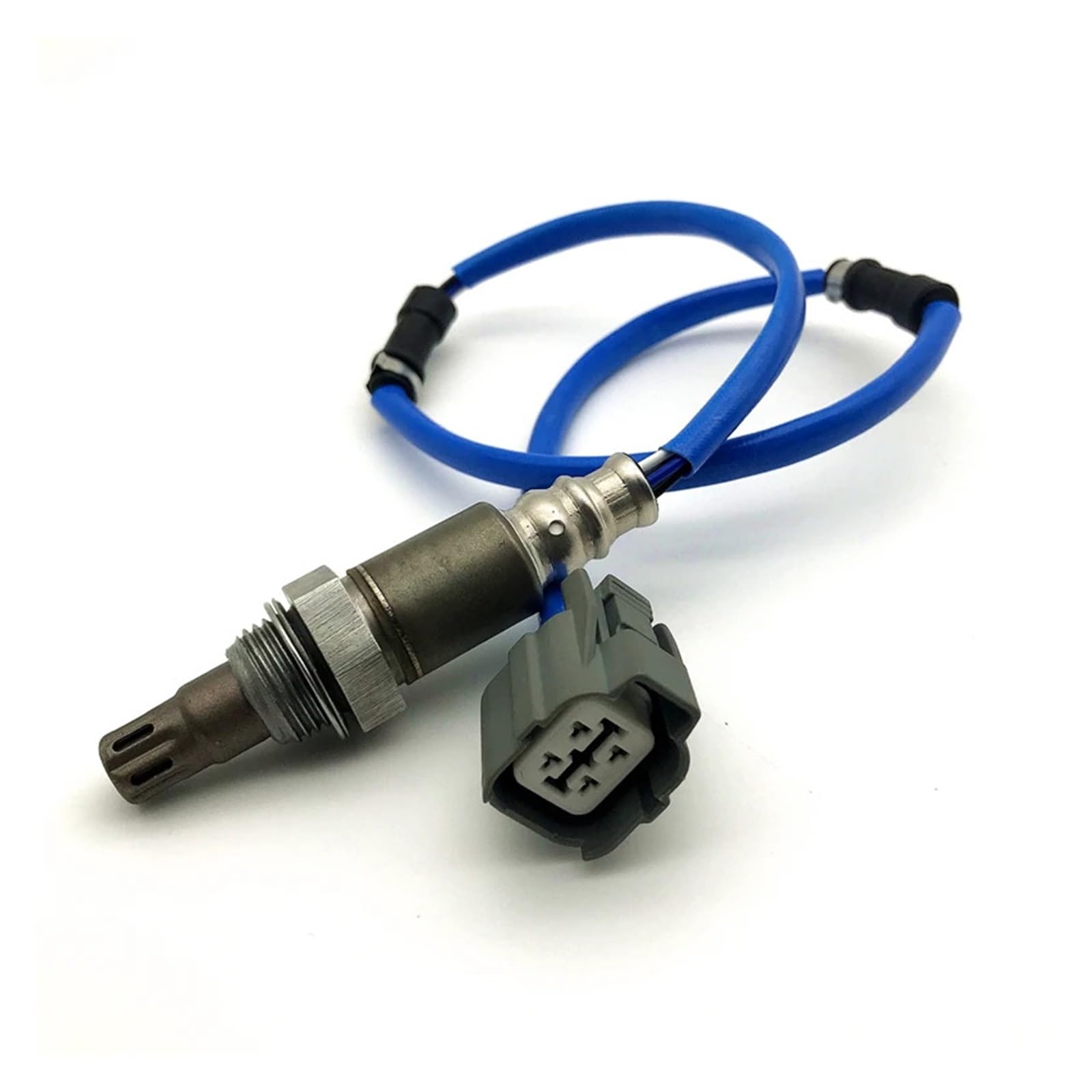 1pcs Sensor 36531-RBB-003 36531 RBB 003 EKFBQBGW 1pcs Sensor 36531-RBB-003 36531 RBB 003 EKFBQBGW von EKFBQBGW