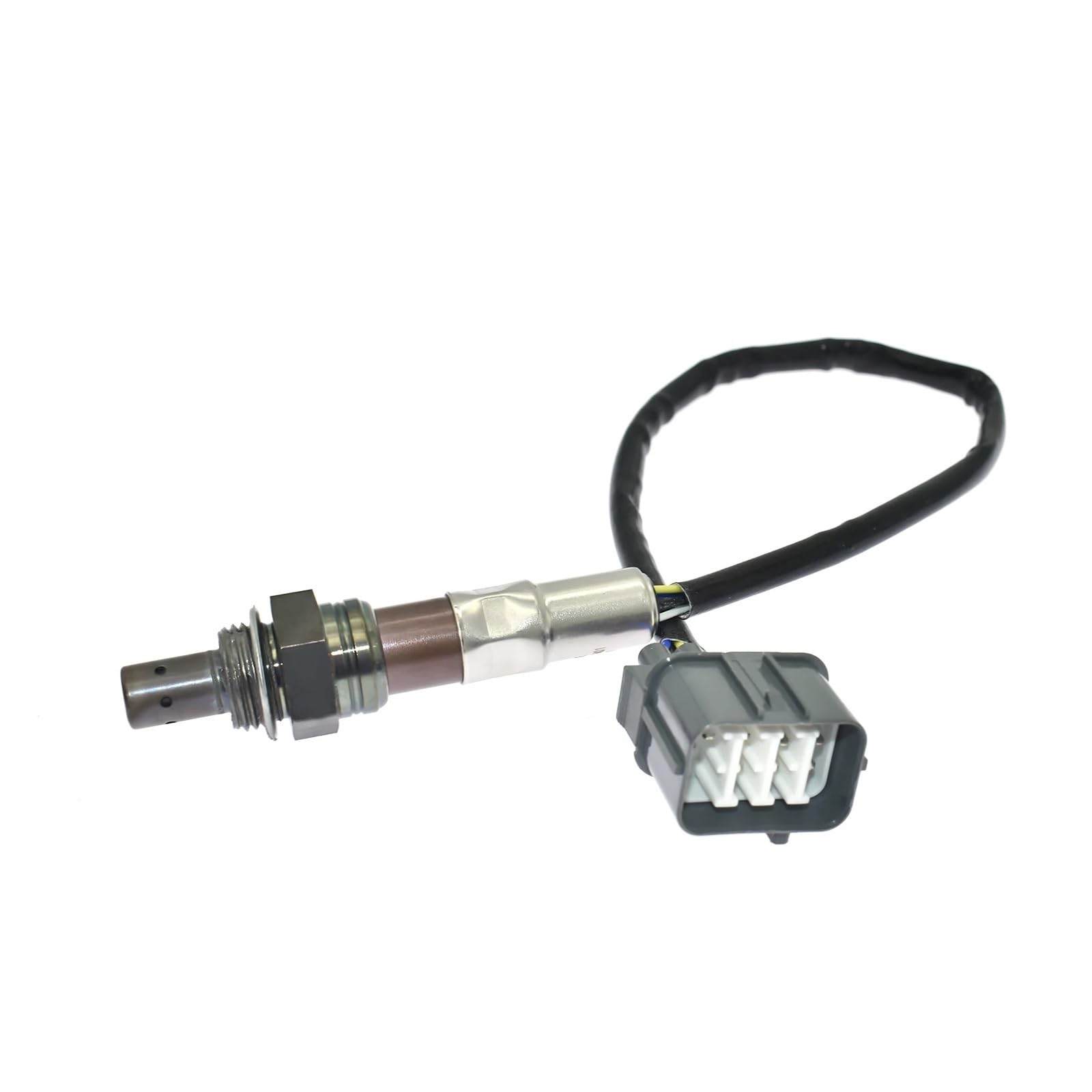 1pcs Sensor 36531-RDM-A01 36531RDMA01 EKFBQBGW 1pcs Sensor 36531-RDM-A01 36531RDMA01 EKFBQBGW von EKFBQBGW