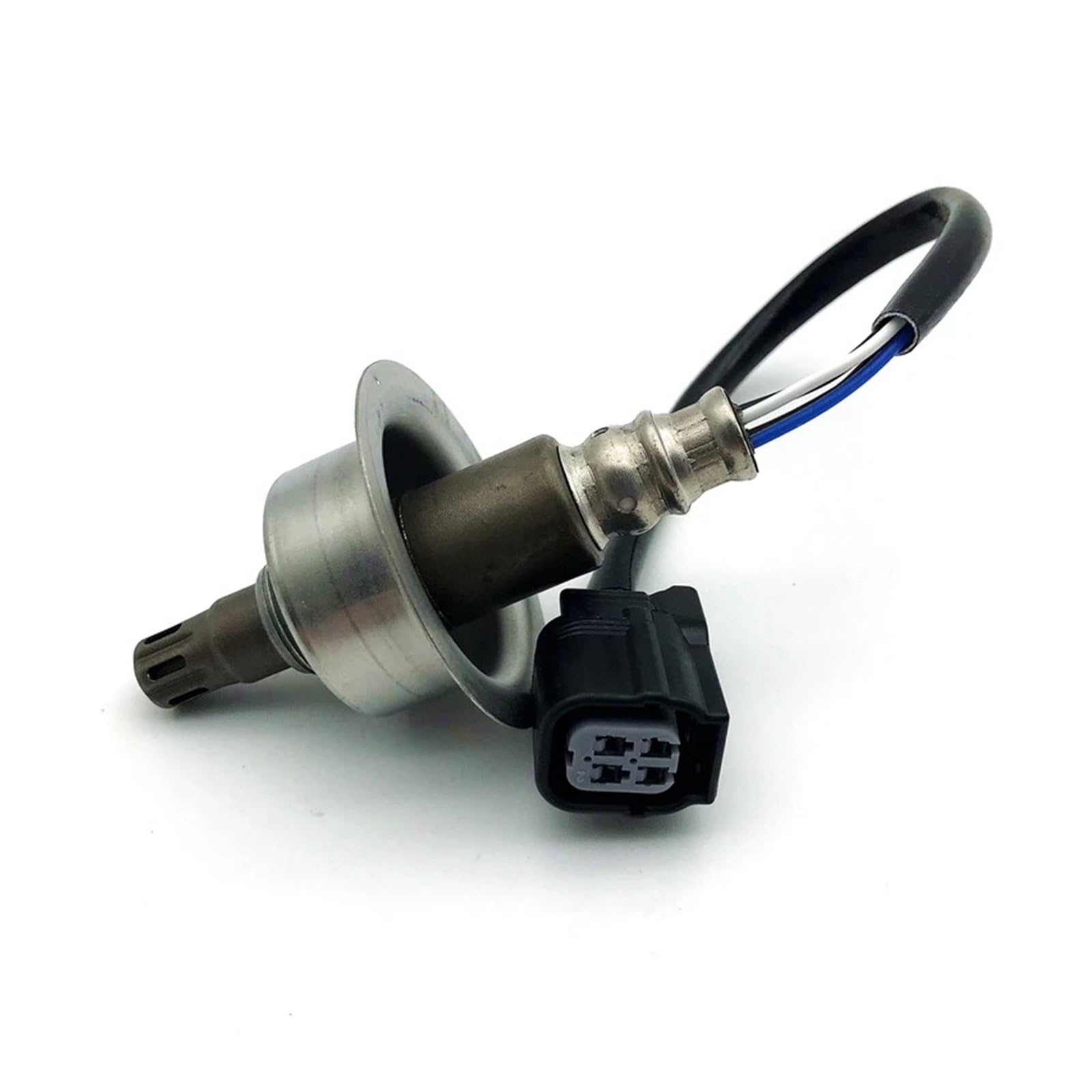 1pcs Sensor 36531-RNA-A01 36531RNAA01 SU10635 211200-2281 2006-2014 EKFBQBGW von EKFBQBGW