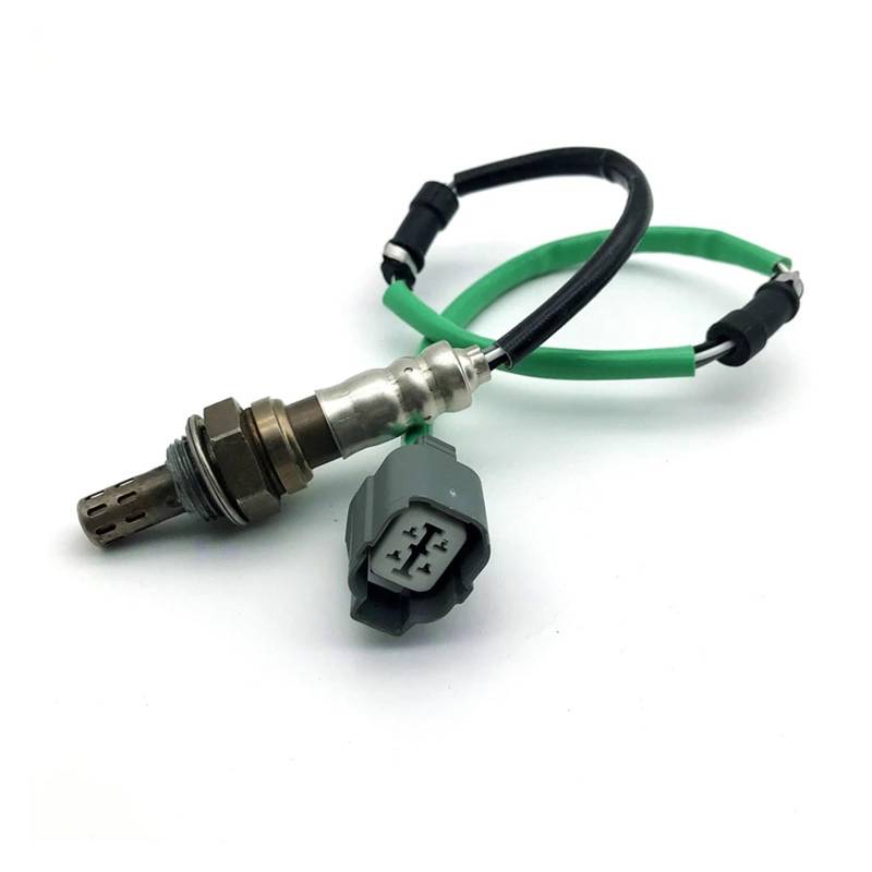 1pcs Sensor 36532-PNE-G01 36532PNEG01 EKFBQBGW von EKFBQBGW