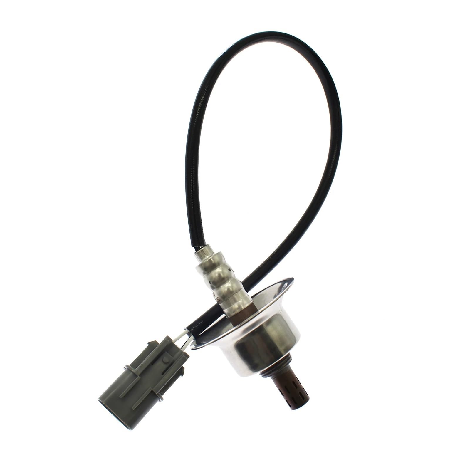 1pcs Sensor 39210-3E210 EKFBQBGW 1pcs Sensor 39210-3E210 EKFBQBGW von EKFBQBGW
