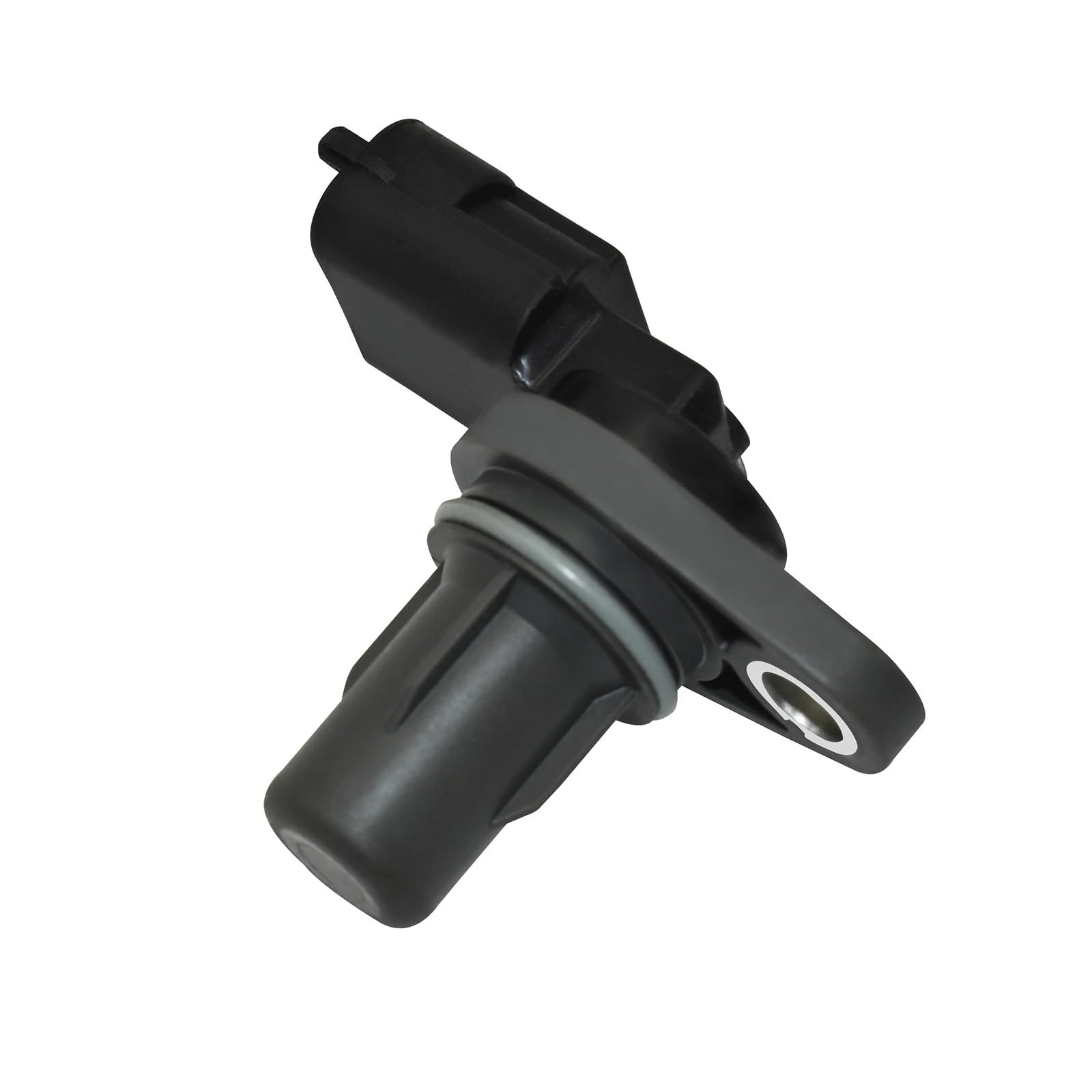 1pcs Sensor 39350-03040 EKFBQBGW 1pcs Sensor 39350-03040 EKFBQBGW von EKFBQBGW