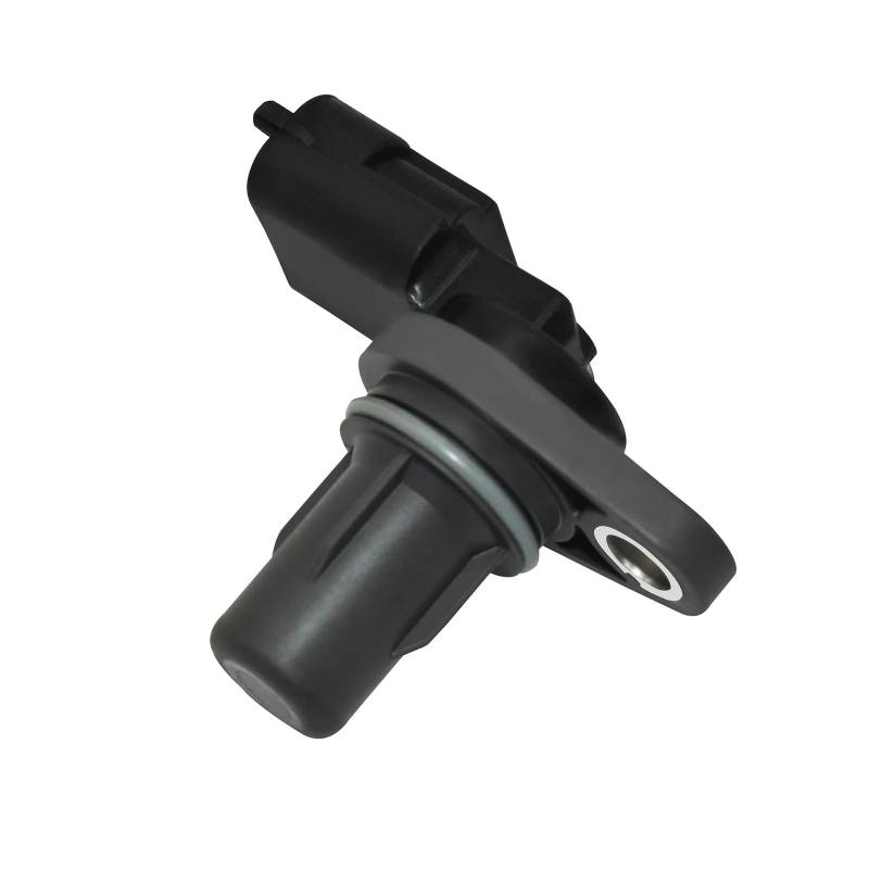 1pcs Sensor 39350-03040 EKFBQBGW von EKFBQBGW