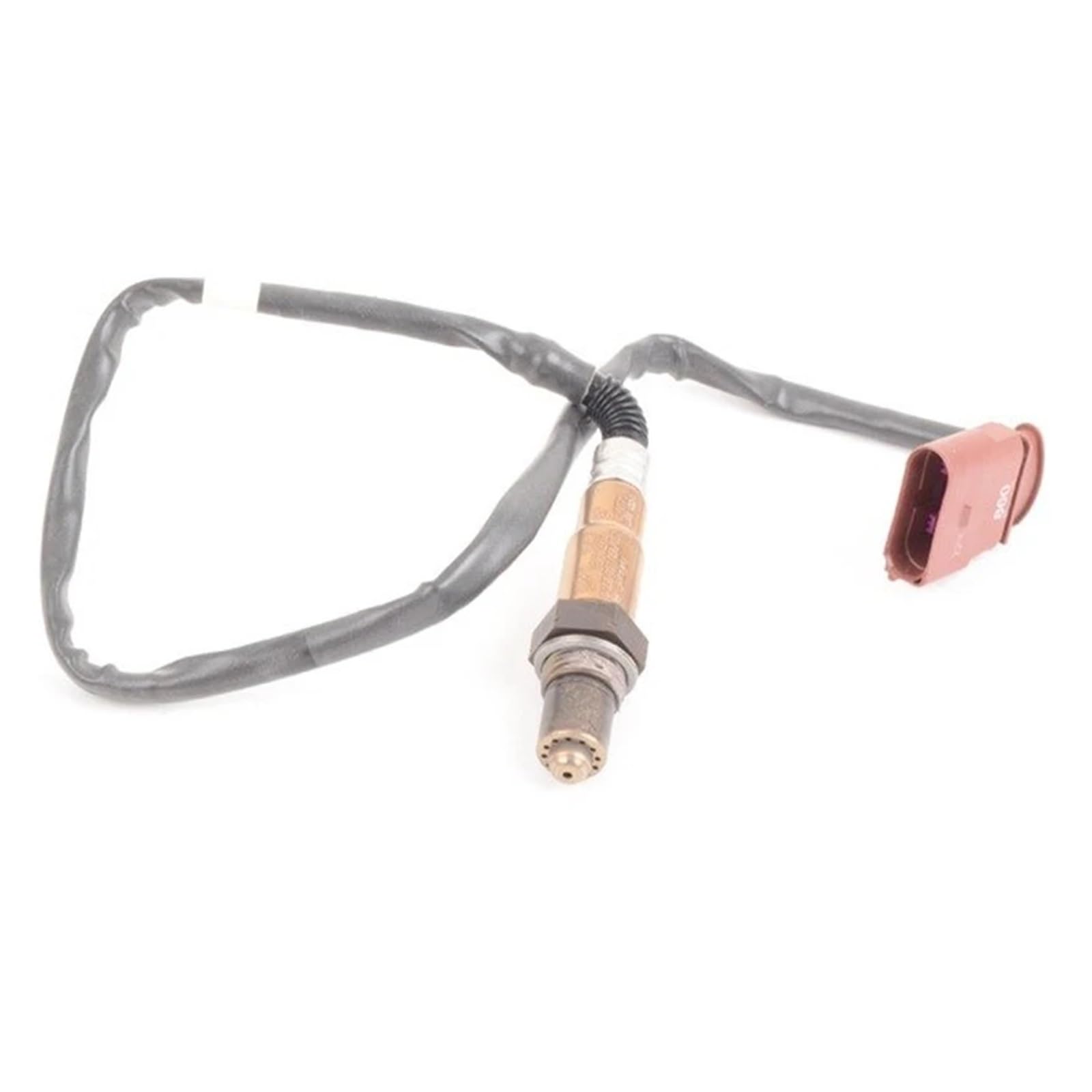 1pcs Sensor 4H0906262G EKFBQBGW 1pcs Sensor 4H0906262G EKFBQBGW von EKFBQBGW