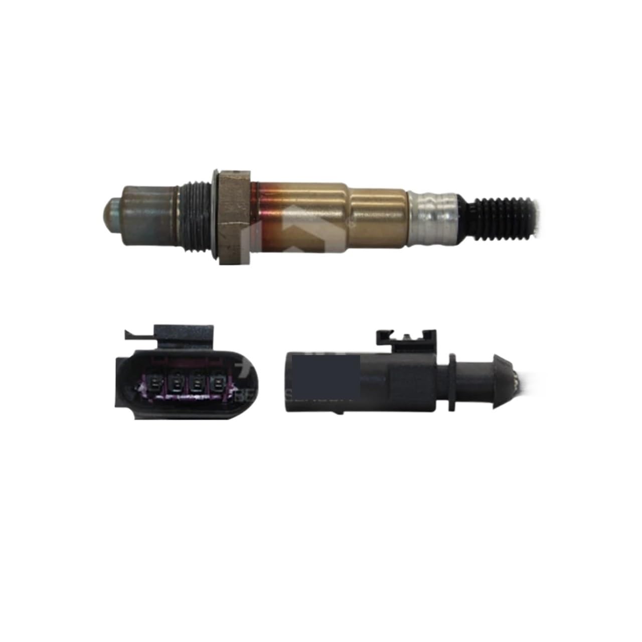 1pcs Sensor 4H0906265B EKFBQBGW von EKFBQBGW