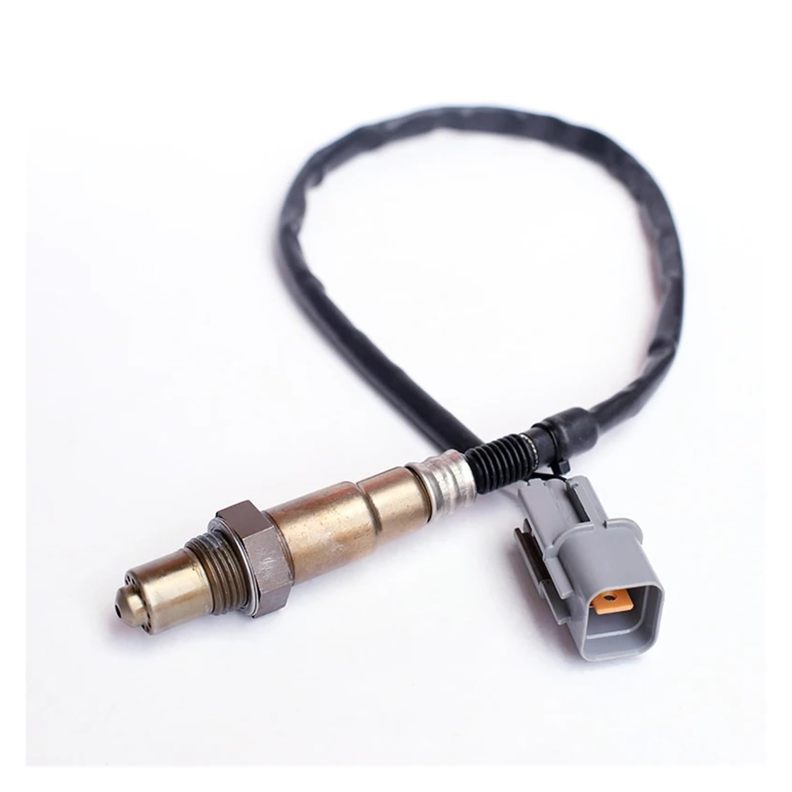 1pcs Sensor 4Pin 39210-03065 9025030163 EKFBQBGW 1pcs Sensor 4Pin 39210-03065 9025030163 EKFBQBGW von EKFBQBGW