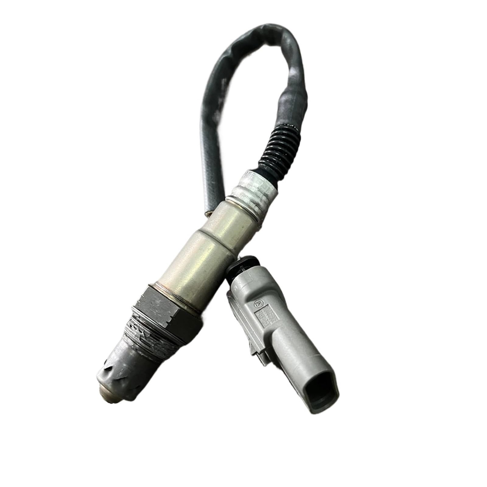 1pcs Sensor 55503721 0258010521 EKFBQBGW 1pcs Sensor 55503721 0258010521 EKFBQBGW von EKFBQBGW