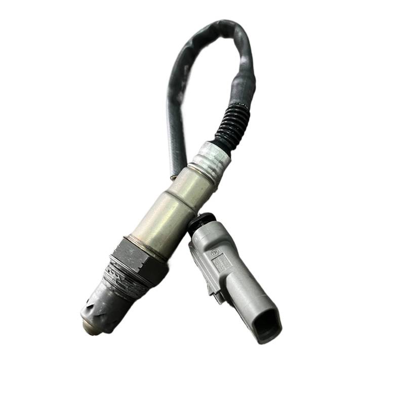 1pcs Sensor 55503721 0258010521 EKFBQBGW von EKFBQBGW