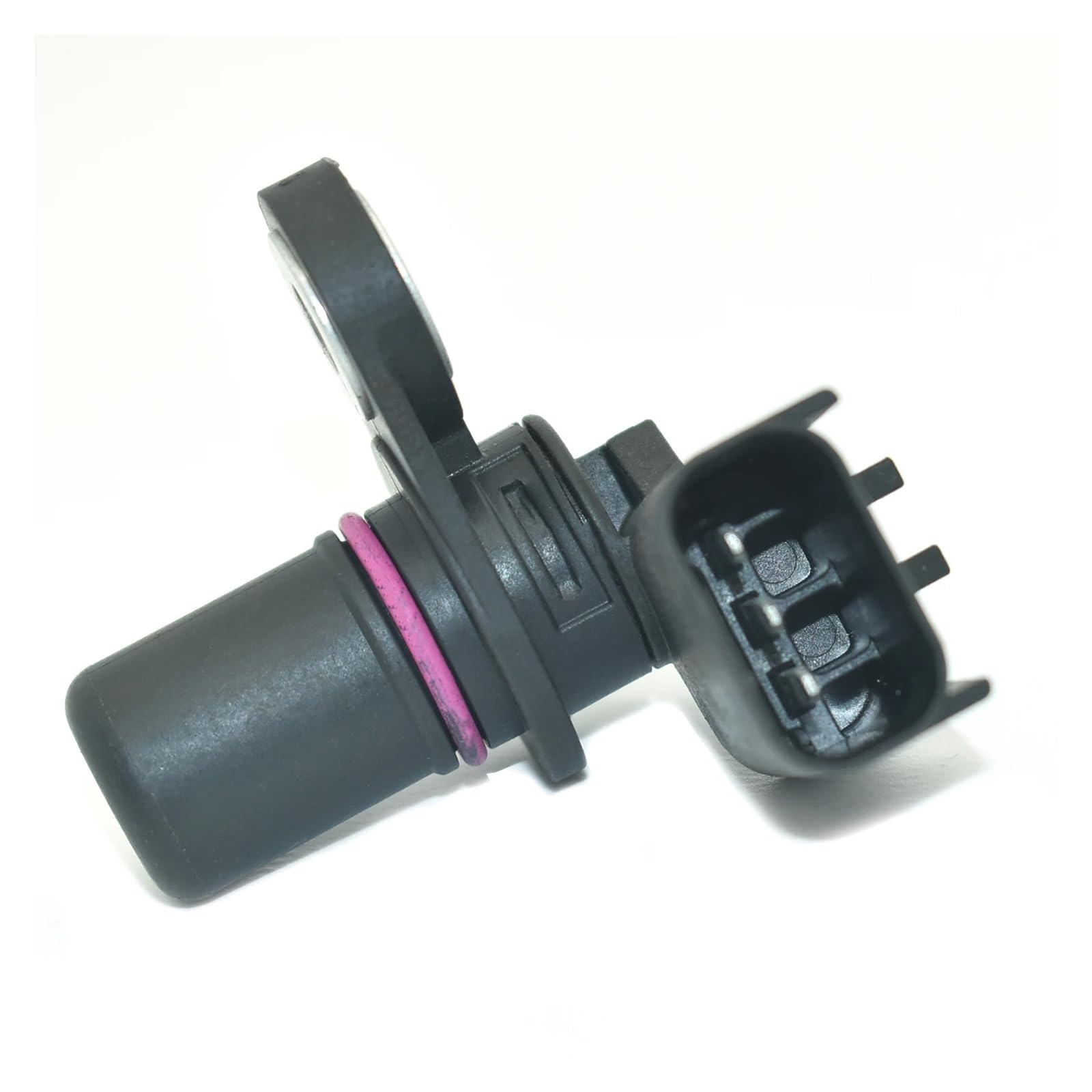 1pcs Sensor 56028815AA EKFBQBGW 1pcs Sensor 56028815AA EKFBQBGW von EKFBQBGW
