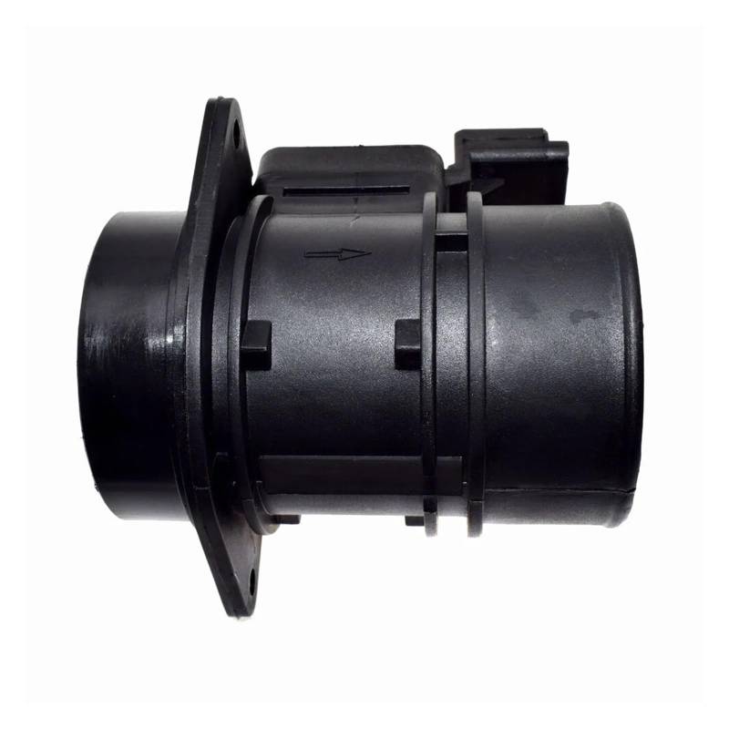 1pcs Sensor 5WK9620 H7700104426 7700109812 5WK9632 EKFBQBGW von EKFBQBGW